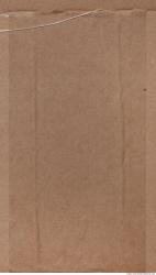 Photo of Various Textures